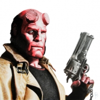 https://www.laurentdhermy.com/comic/files/gimgs/th-45_Hellboy 1.jpg